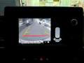 Renault Master 2.3 dCi L3H2 3,5t AHK KLIMA CAM NAVI TEMP Weiß - thumbnail 20