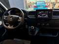 Renault Master 2.3 dCi L3H2 3,5t AHK KLIMA CAM NAVI TEMP Weiß - thumbnail 14