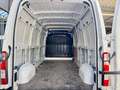 Renault Master 2.3 dCi L3H2 3,5t AHK KLIMA CAM NAVI TEMP Weiß - thumbnail 9