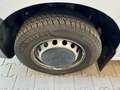 Renault Master 2.3 dCi L3H2 3,5t AHK KLIMA CAM NAVI TEMP Weiß - thumbnail 30