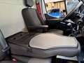 Renault Master 2.3 dCi L3H2 3,5t AHK KLIMA CAM NAVI TEMP Weiß - thumbnail 17