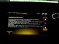 Renault Master 2.3 dCi L3H2 3,5t AHK KLIMA CAM NAVI TEMP Weiß - thumbnail 22