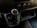 Renault Master 2.3 dCi L3H2 3,5t AHK KLIMA CAM NAVI TEMP Weiß - thumbnail 24