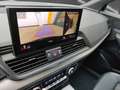 Audi Q5 35 TDI Adv. S tronic *Virt.C+*NAV+*TOUR*SHZ* Blau - thumbnail 19