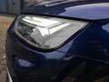 Audi Q5 35 TDI Adv. S tronic *Virt.C+*NAV+*TOUR*SHZ* Blau - thumbnail 8