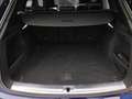 Audi Q5 35 TDI Adv. S tronic *Virt.C+*NAV+*TOUR*SHZ* Blau - thumbnail 23