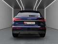 Audi Q5 35 TDI Adv. S tronic *Virt.C+*NAV+*TOUR*SHZ* Blau - thumbnail 5