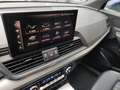 Audi Q5 35 TDI Adv. S tronic *Virt.C+*NAV+*TOUR*SHZ* Blau - thumbnail 18
