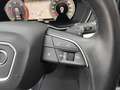 Audi Q5 35 TDI Adv. S tronic *Virt.C+*NAV+*TOUR*SHZ* Blau - thumbnail 15