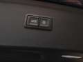 Audi Q5 35 TDI Adv. S tronic *Virt.C+*NAV+*TOUR*SHZ* Blau - thumbnail 24