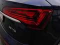 Audi Q5 35 TDI Adv. S tronic *Virt.C+*NAV+*TOUR*SHZ* Blau - thumbnail 9