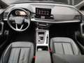 Audi Q5 35 TDI Adv. S tronic *Virt.C+*NAV+*TOUR*SHZ* Blau - thumbnail 12