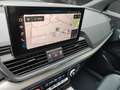 Audi Q5 35 TDI Adv. S tronic *Virt.C+*NAV+*TOUR*SHZ* Blau - thumbnail 20