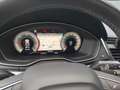 Audi Q5 35 TDI Adv. S tronic *Virt.C+*NAV+*TOUR*SHZ* Blau - thumbnail 17