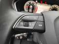 Audi Q5 35 TDI Adv. S tronic *Virt.C+*NAV+*TOUR*SHZ* Blau - thumbnail 16