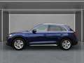 Audi Q5 35 TDI Adv. S tronic *Virt.C+*NAV+*TOUR*SHZ* Blau - thumbnail 4