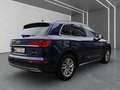 Audi Q5 35 TDI Adv. S tronic *Virt.C+*NAV+*TOUR*SHZ* Blau - thumbnail 6
