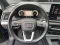 Audi Q5 35 TDI Adv. S tronic *Virt.C+*NAV+*TOUR*SHZ* Blau - thumbnail 14