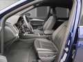 Audi Q5 35 TDI Adv. S tronic *Virt.C+*NAV+*TOUR*SHZ* Blau - thumbnail 10
