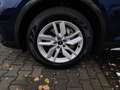Audi Q5 35 TDI Adv. S tronic *Virt.C+*NAV+*TOUR*SHZ* Blau - thumbnail 7