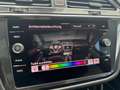 Volkswagen Tiguan Allspace 2.0 TDI/DSG/PANO/AHK/VIRTUAL/KAM Schwarz - thumbnail 15