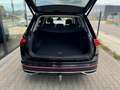 Volkswagen Tiguan Allspace 2.0 TDI/DSG/PANO/AHK/VIRTUAL/KAM Schwarz - thumbnail 19
