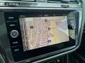 Volkswagen Tiguan Allspace 2.0 TDI/DSG/PANO/AHK/VIRTUAL/KAM Schwarz - thumbnail 12