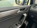 Volkswagen Tiguan Allspace 2.0 TDI/DSG/PANO/AHK/VIRTUAL/KAM Schwarz - thumbnail 17