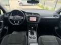 Volkswagen Tiguan Allspace 2.0 TDI/DSG/PANO/AHK/VIRTUAL/KAM Schwarz - thumbnail 9