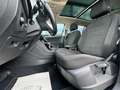 Volkswagen Tiguan Allspace 2.0 TDI/DSG/PANO/AHK/VIRTUAL/KAM Schwarz - thumbnail 7