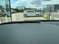 Volkswagen Tiguan Allspace 2.0 TDI/DSG/PANO/AHK/VIRTUAL/KAM Schwarz - thumbnail 16