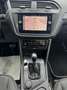 Volkswagen Tiguan Allspace 2.0 TDI/DSG/PANO/AHK/VIRTUAL/KAM Schwarz - thumbnail 11