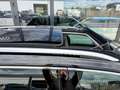 Volkswagen Tiguan Allspace 2.0 TDI/DSG/PANO/AHK/VIRTUAL/KAM Schwarz - thumbnail 20