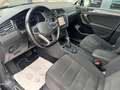 Volkswagen Tiguan Allspace 2.0 TDI/DSG/PANO/AHK/VIRTUAL/KAM Schwarz - thumbnail 6