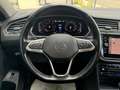 Volkswagen Tiguan Allspace 2.0 TDI/DSG/PANO/AHK/VIRTUAL/KAM Schwarz - thumbnail 10