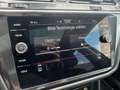Volkswagen Tiguan Allspace 2.0 TDI/DSG/PANO/AHK/VIRTUAL/KAM Schwarz - thumbnail 14