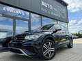 Volkswagen Tiguan Allspace 2.0 TDI/DSG/PANO/AHK/VIRTUAL/KAM Schwarz - thumbnail 1