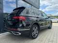 Volkswagen Tiguan Allspace 2.0 TDI/DSG/PANO/AHK/VIRTUAL/KAM Schwarz - thumbnail 3