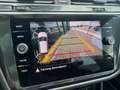 Volkswagen Tiguan Allspace 2.0 TDI/DSG/PANO/AHK/VIRTUAL/KAM Schwarz - thumbnail 13