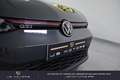 Volkswagen Golf 2.0 TSI 245 DSG7 GTI Grigio - thumbnail 6