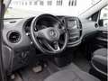 Mercedes-Benz Vito 114 TourerPro,Extralang,8Sitzer,Automatik Weiß - thumbnail 12