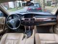 BMW 525 525d Touring Aut. TÜV, VB Blau - thumbnail 2