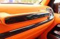 Mercedes-Benz G 63 AMG 800 BRABUS hermes orange Starlight MY24 Blau - thumbnail 23