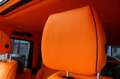 Mercedes-Benz G 63 AMG 800 BRABUS hermes orange Starlight MY24 Blau - thumbnail 21