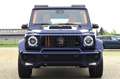 Mercedes-Benz G 63 AMG 800 BRABUS Wide Carbon Starlight MY24 Blauw - thumbnail 35