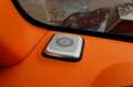 Mercedes-Benz G 63 AMG 800 BRABUS hermes orange Starlight MY24 Bleu - thumbnail 27