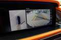 Mercedes-Benz G 63 AMG 800 BRABUS hermes orange Starlight MY24 Синій - thumbnail 13