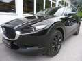 Mazda CX-30 e-Skyactive G140 Homura Schwarz - thumbnail 1