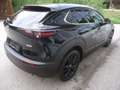 Mazda CX-30 e-Skyactive G140 Homura Schwarz - thumbnail 4
