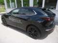 Mazda CX-30 e-Skyactive G140 Homura Schwarz - thumbnail 12